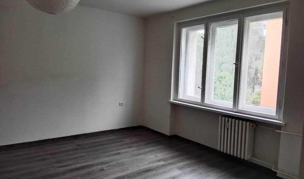 Pronájem bytu 2+kk 54 m², Ústí nad Labem – náhled fotky 6