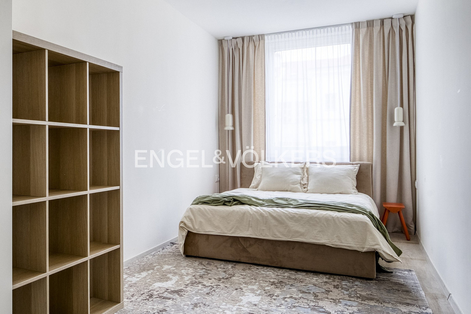 Byt 2+kk – Praha, obvod Praha 2 – další