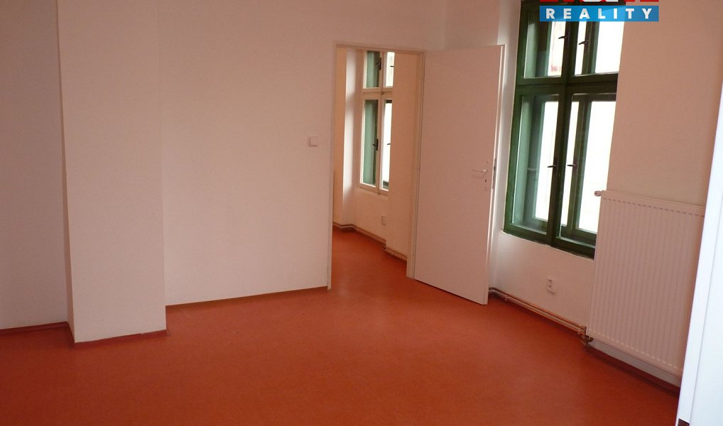 Prodej nájemního domu, činžáku 385 m², Kladno – náhled fotky 7