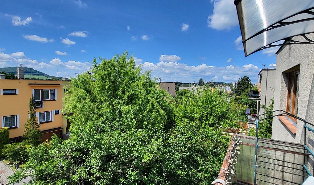 Prodej domu 200 m² s pozemkem 551 m², Nový Jičín – náhled fotky 17