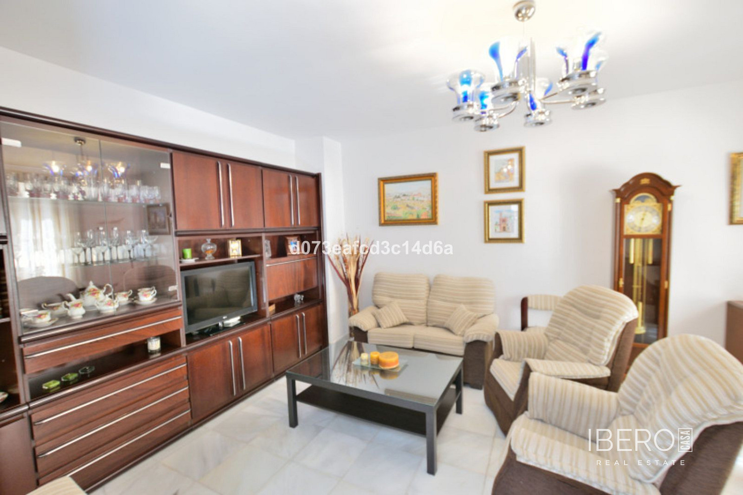 Casa 7+kk – Ronda - Més