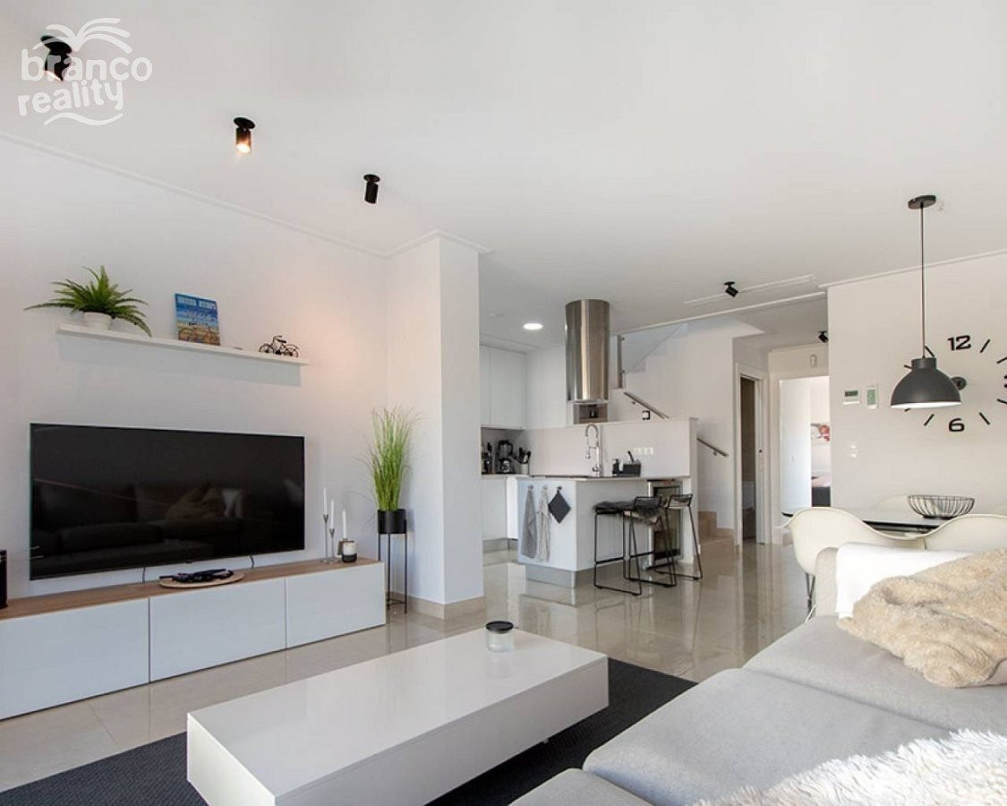 Casa – Rojales, Ciudad Quesada - Vista 5