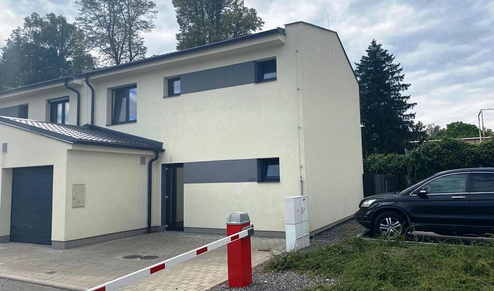Prodej domu 124 m² s pozemkem 231 m², Svitavy – náhled fotky 21
