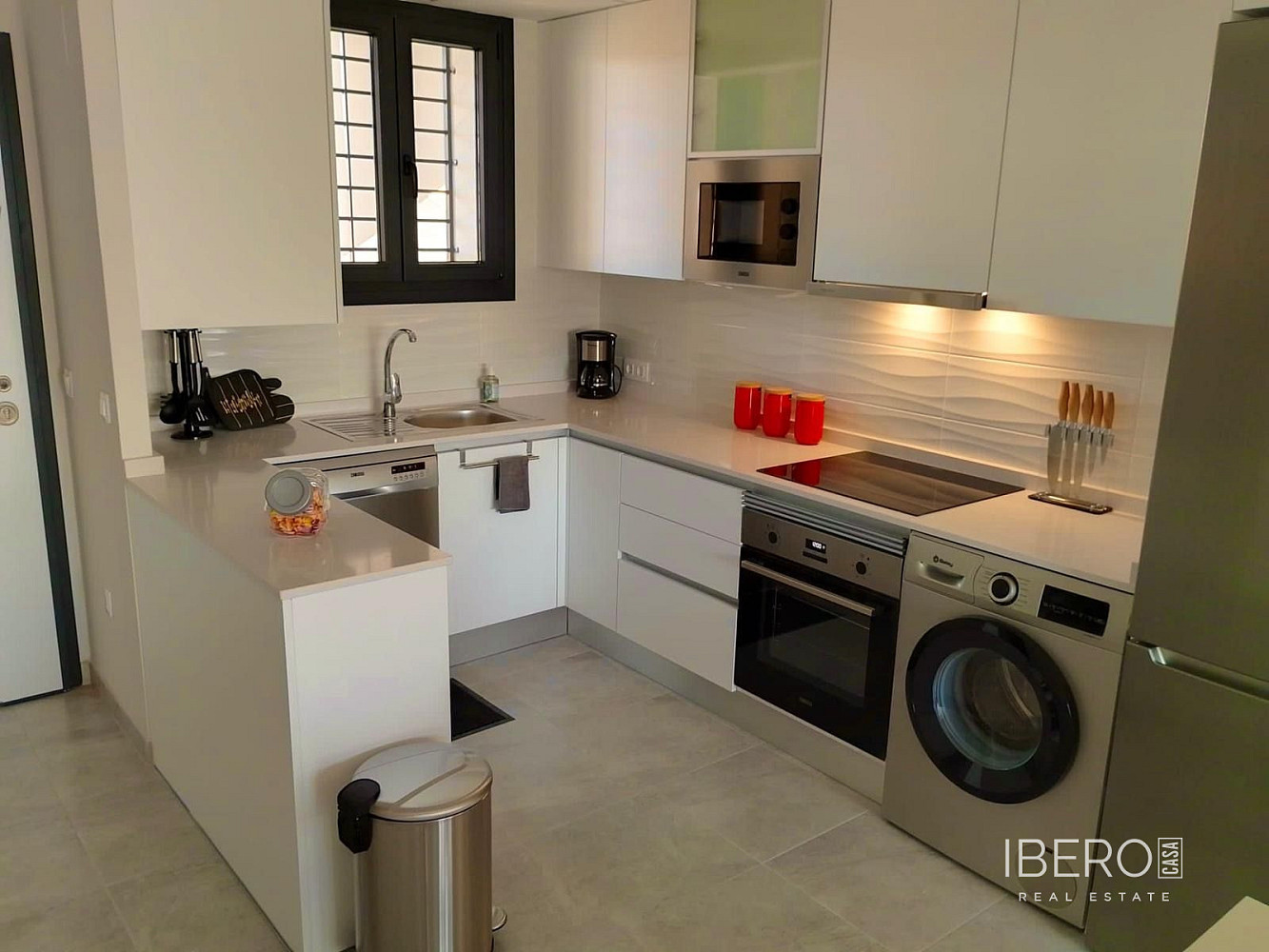 Piso 3+kk – Orihuela, Casco Histórico - Vista 2