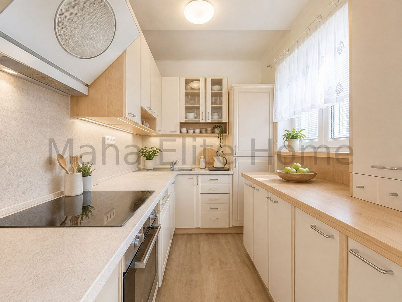 Prodej bytu 3+kk 54 m² – fotografie 3