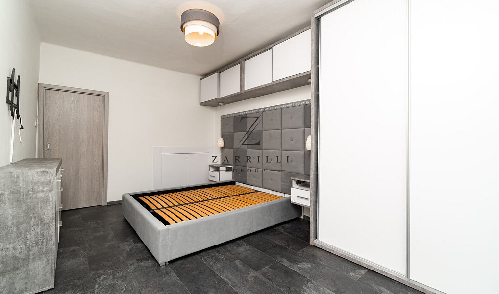 Pronájem bytu 3+kk 57 m², Havířov – náhled fotky 14