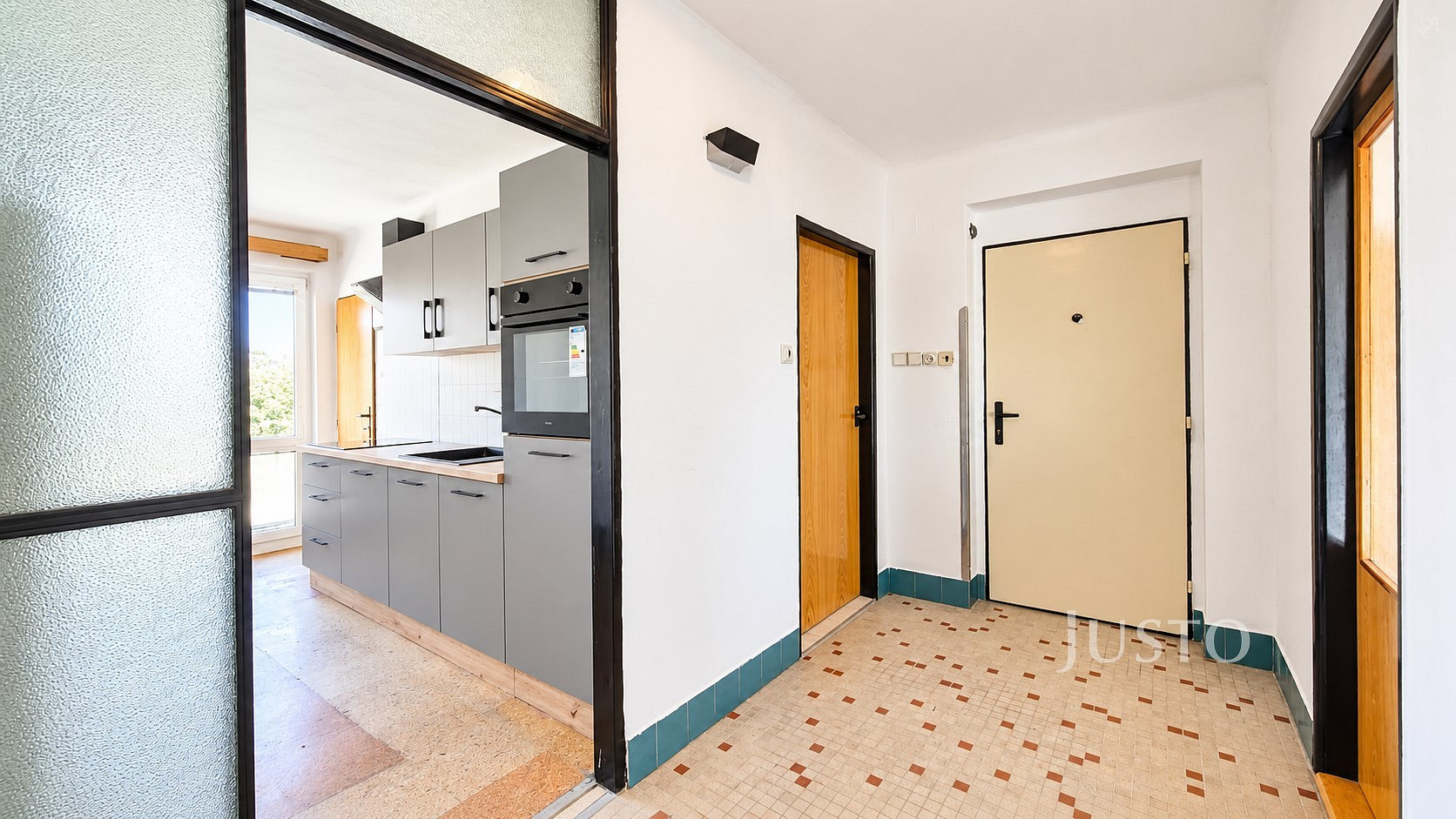 Pronájem bytu 3+1 69 m² – fotografie 5