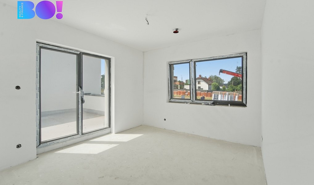 Prodej domu 200 m² s pozemkem 296 m², Ostrava – náhled fotky 14