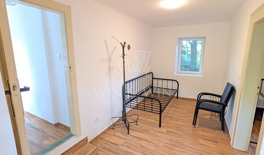 Prodej domu 100 m² s pozemkem 529 m², Křivoklát – náhled fotky 10