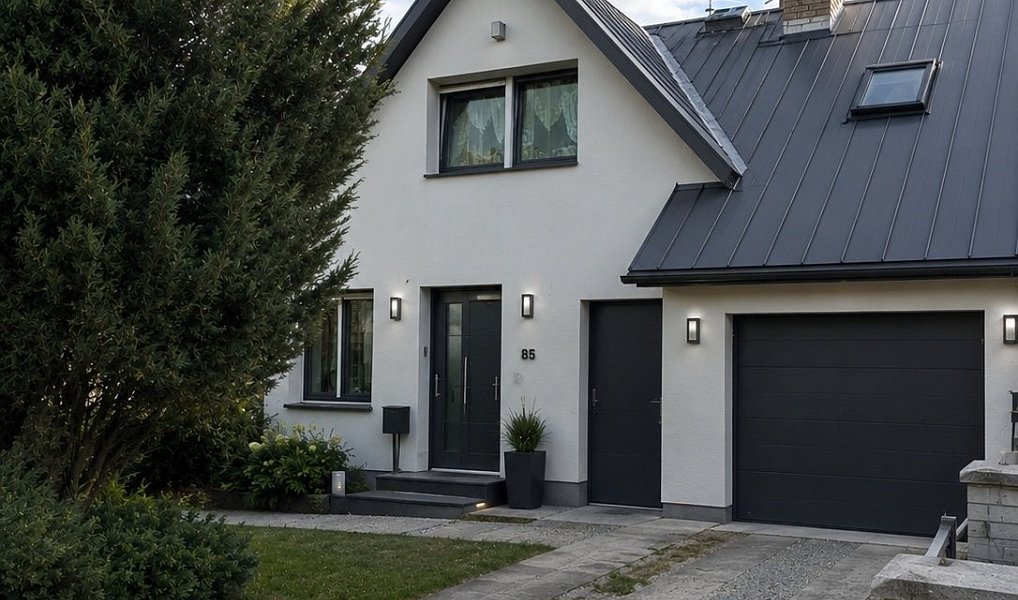 Prodej domu 160 m² s pozemkem 213 m², Vyšší Brod – fotka 1 z 13
