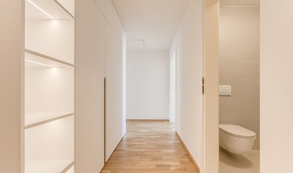 Prodej bytu 4+kk 103 m², Praha – náhled fotky 45
