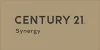 CENTURY 21 Synergy
