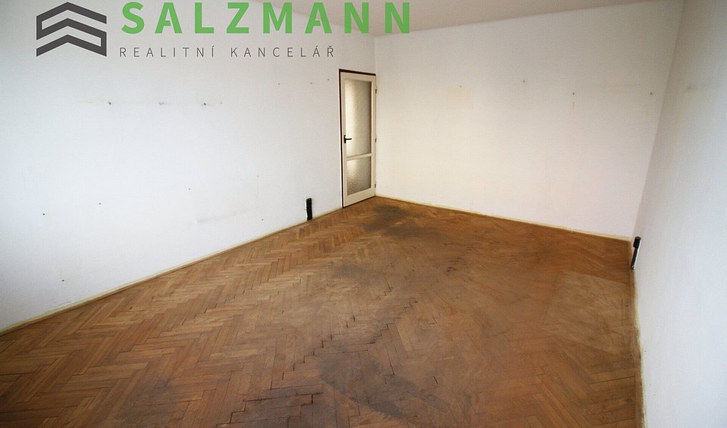 Prodej bytu 3+1 78 m², Plzeň – náhled fotky 17