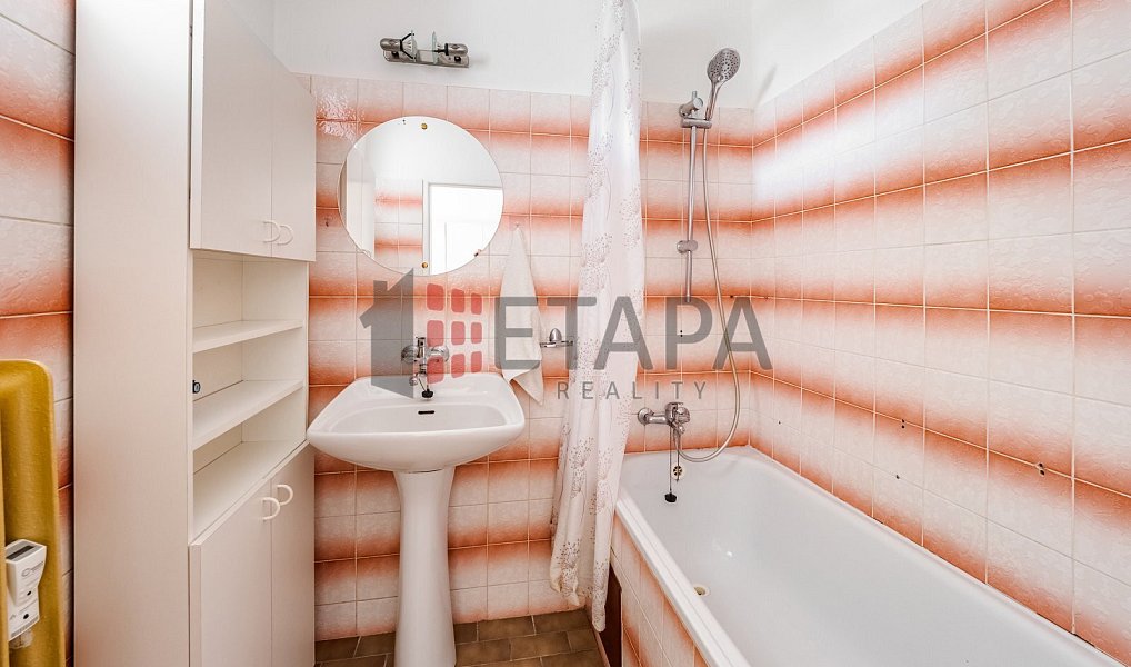Prodej bytu 2+1 68 m², České Budějovice – náhled fotky 8