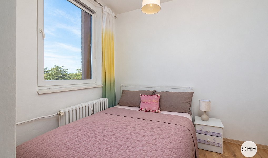 Prodej bytu 3+kk 60 m², Třinec – náhled fotky 5
