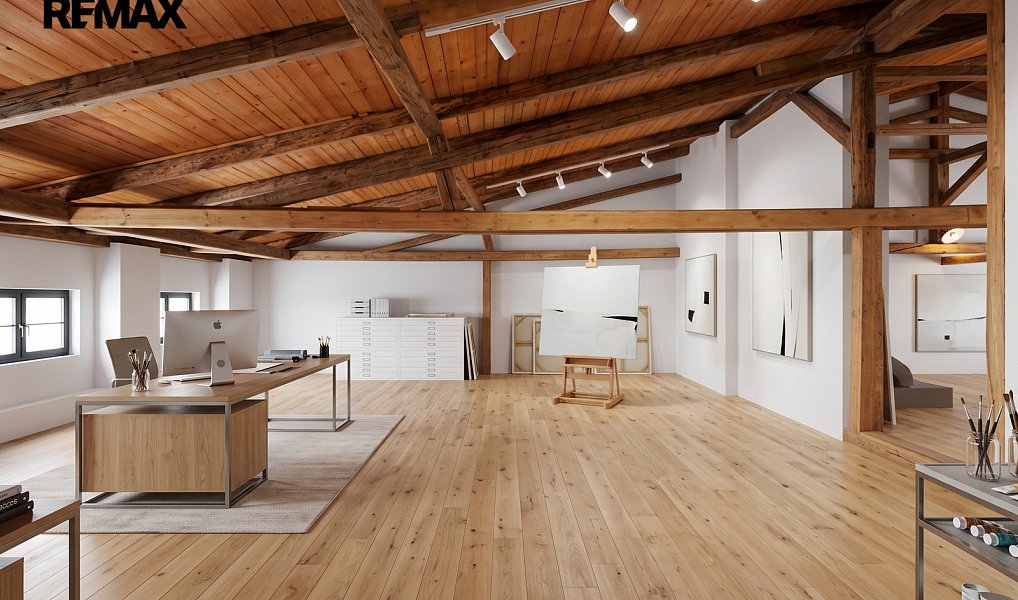 Prodej nájemního domu, činžáku 700 m², Frýdek-Místek – náhled fotky 8