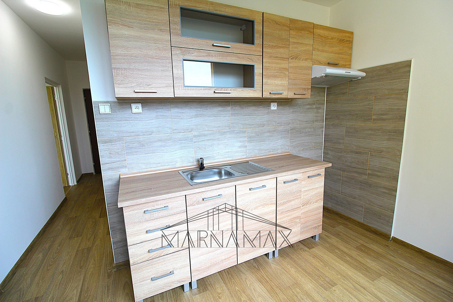 Prodej bytu 2+1 62 m² – fotografie 5