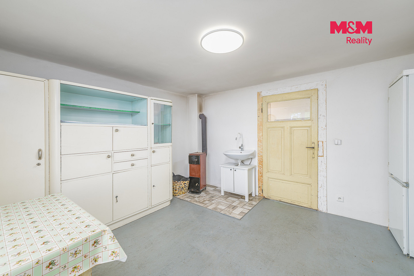 Prodej domu 82 m² s pozemkem 760 m² — photo 3