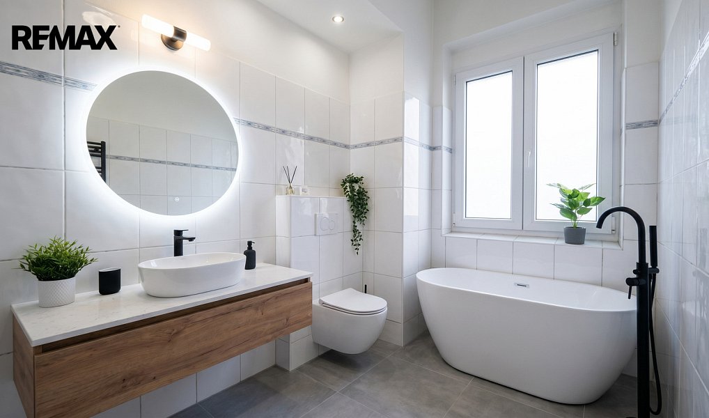 Prodej domu 210 m² s pozemkem 475 m², Kostelec nad Černými lesy – náhled fotky 23