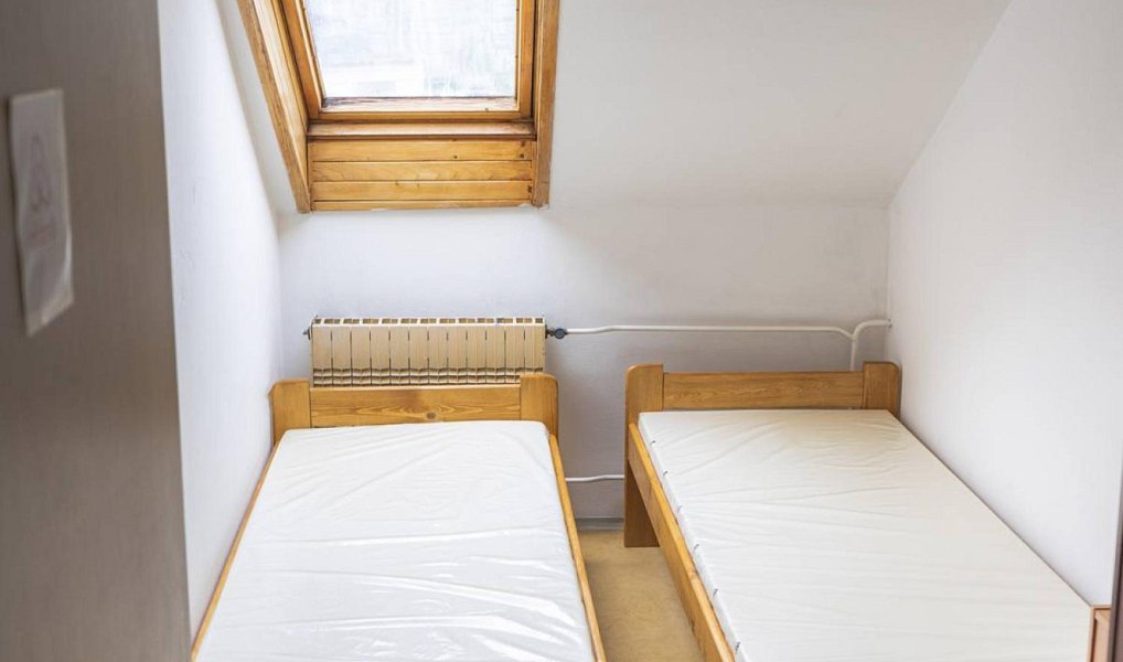 Prodej domu 500 m² s pozemkem 1 079 m², Bohutín – náhled fotky 2