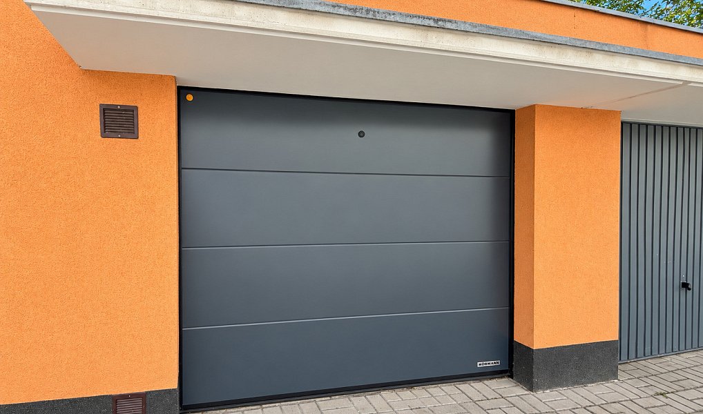 Prodej bytu 2+kk 60 m², Praha – náhled fotky 17