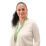 Ing. Šárka Jurečková