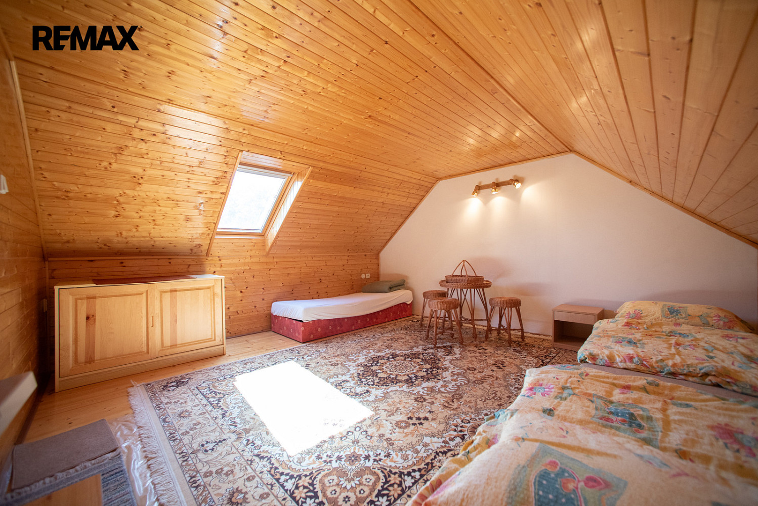 Prodej domu 61 m² s pozemkem 237 m² — photo 4