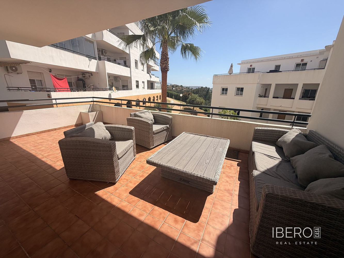 Prodej bytu 3+kk 72 m², Riviera del Sol