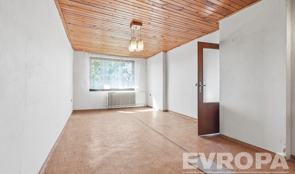 Prodej domu 150 m² s pozemkem 1 131 m², Lovčice – náhled fotky 19