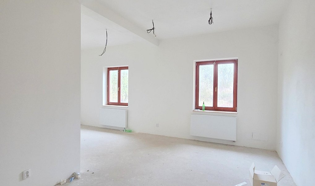 Prodej komerčního objektu (jiného typu) 570 m², Drásov – náhled fotky 28