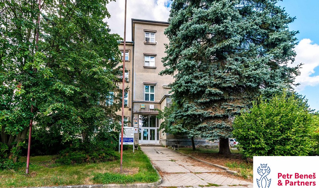 Prodej bytu 3+kk 69 m², Nové Strašecí – náhled fotky 26