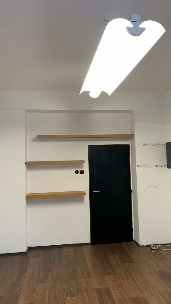 Pronájem kanceláře 17 m² – fotografie 4