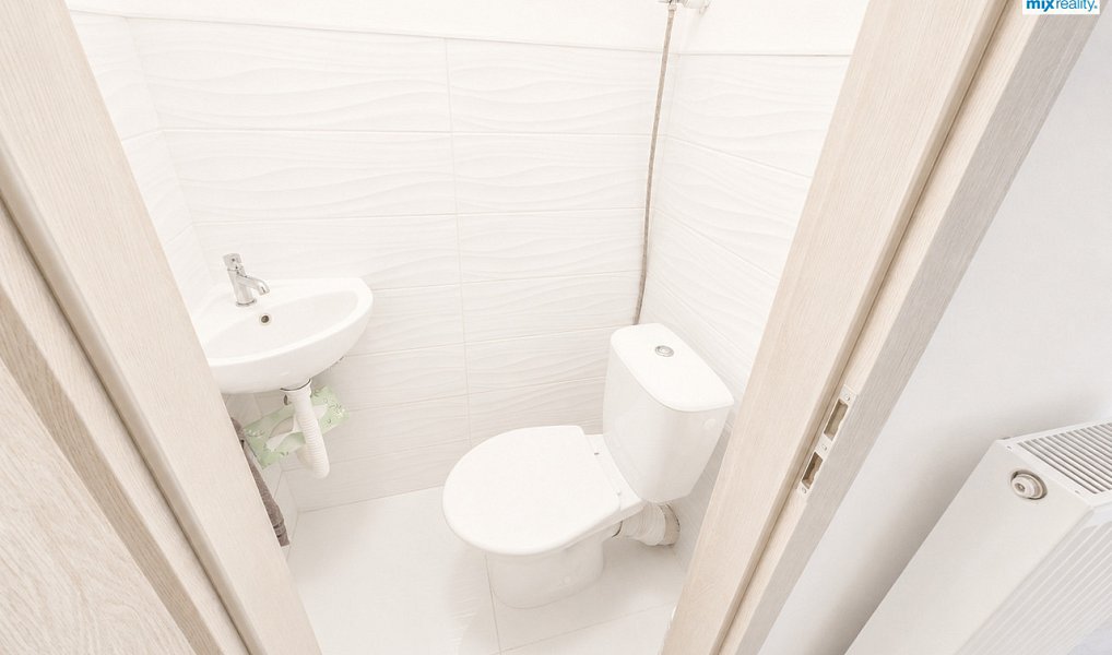 Prodej domu 261 m² s pozemkem 806 m², Zbiroh – náhled fotky 13