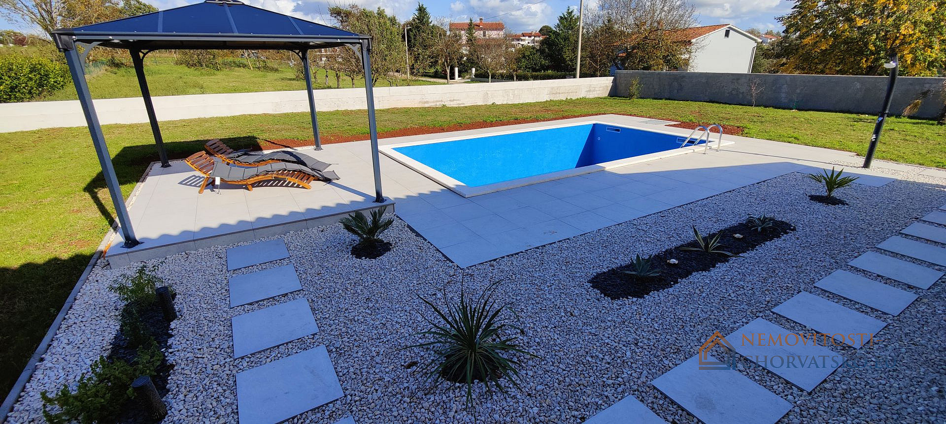 Prodej domu 104 m² s pozemkem 104 m² - Bild 4