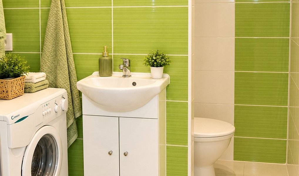 Prodej bytu 1+kk 34 m², Brno – náhled fotky 3