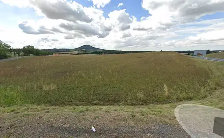 Prodej pole 10 411 m², Roudnice nad Labem, okres Litoměřice