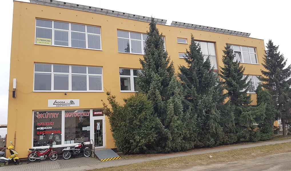 Foto