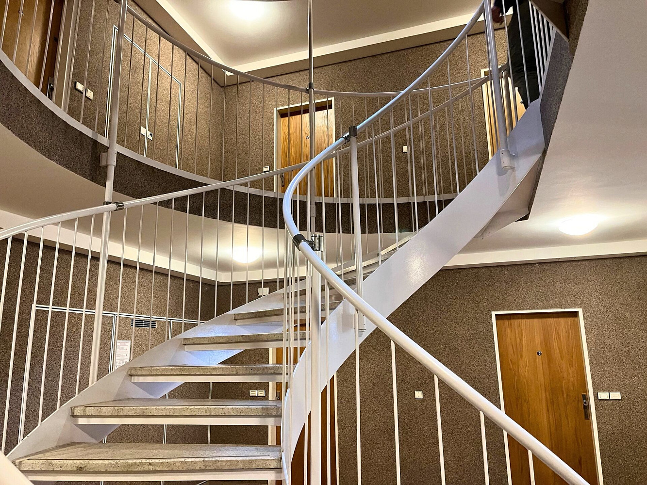 Prodej bytu 2+kk 56 m² – fotografie 4