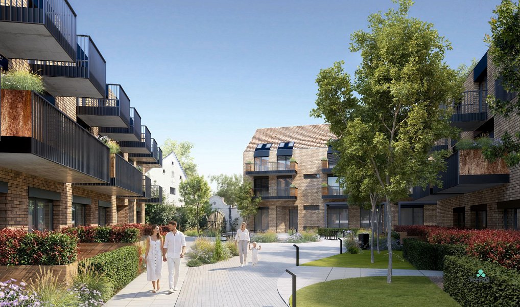Prodej bytu 5+kk 129 m², Řitka – náhled fotky 12