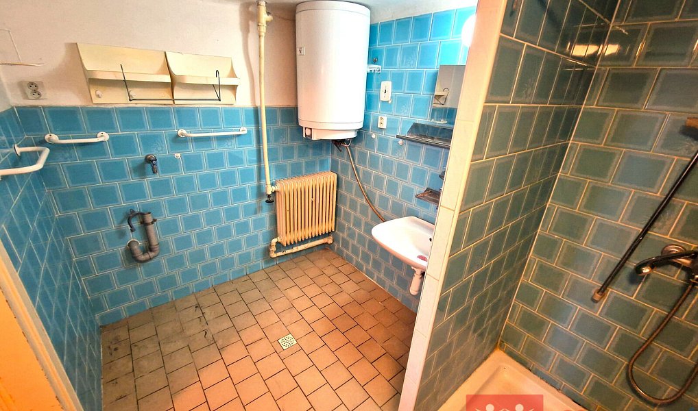 Prodej domu 129 m² s pozemkem 358 m², Hrušovany nad Jevišovkou – náhled fotky 15