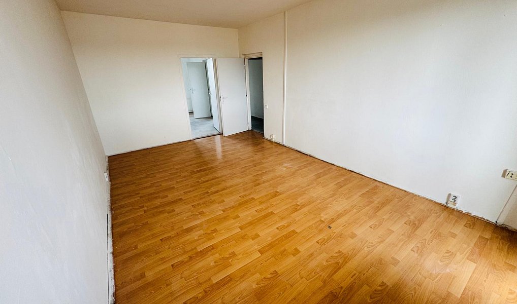 Pronájem bytu 2+1 50 m², Bochov – náhled fotky 5