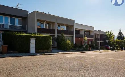 Prodej domu 365 m² s pozemkem 527 m², Vrchlického, Strakonice - Strakonice I