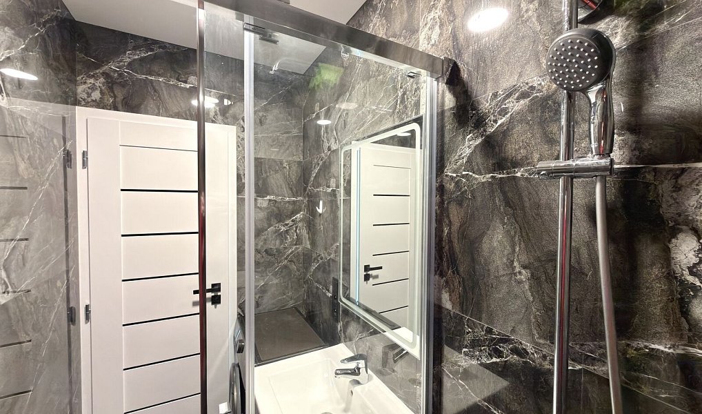 Prodej bytu 2+1 60 m², Chomutov – náhled fotky 9