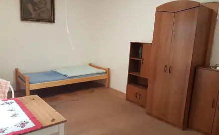 Pronájem pokoje 16 m², Nádražní, Frenštát pod Radhoštěm, okres Nový Jičín