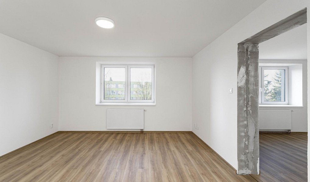 Prodej domu 147 m² s pozemkem 1 813 m², Havířov – náhled fotky 54
