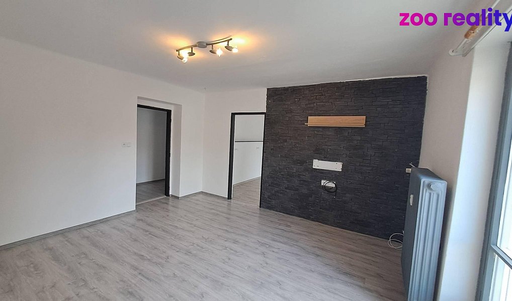 Pronájem bytu 2+1 64 m², České Budějovice – náhled fotky 8