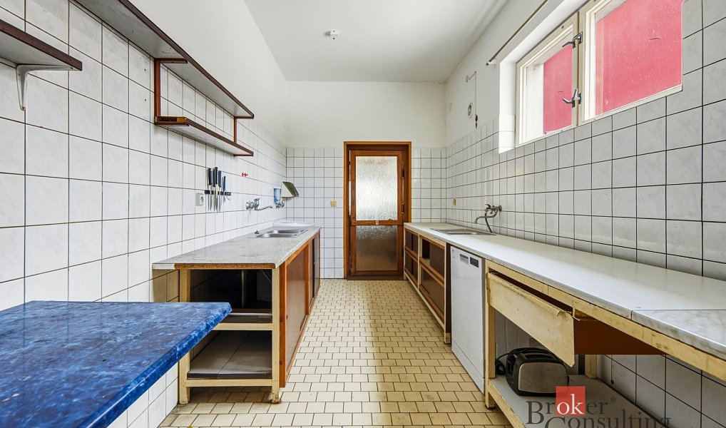 Pronájem komerčního objektu (jiného typu) 125 m², Týniště nad Orlicí – náhled fotky 5