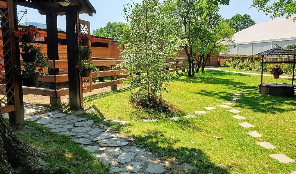 Prodej zemědělského objektu 2 400 m², Baška – náhled fotky 15