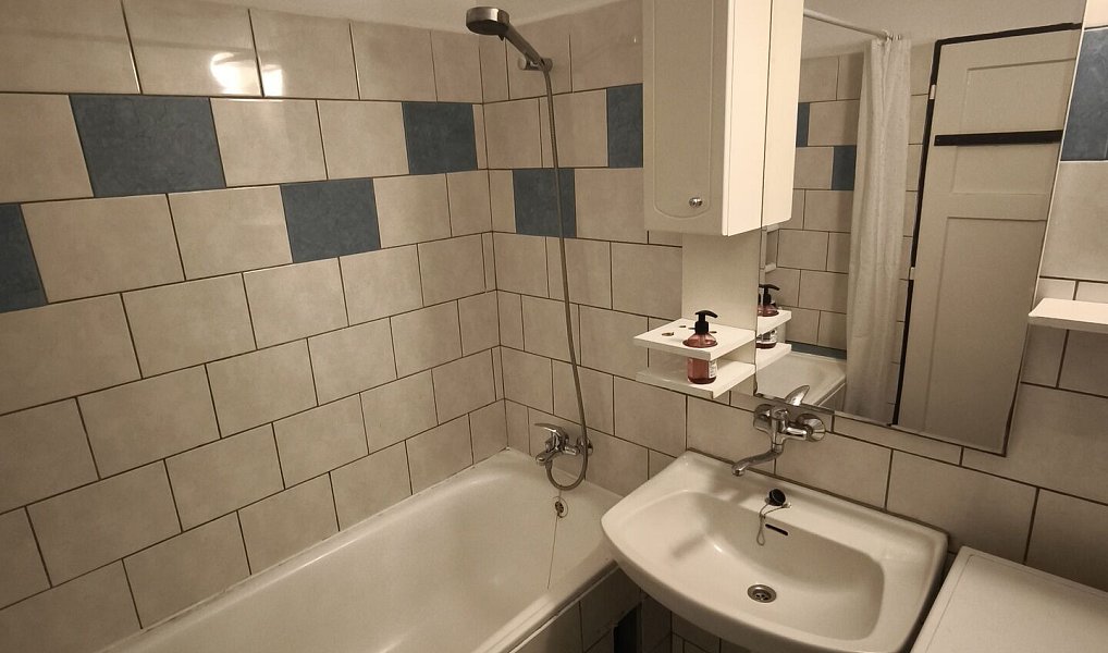 Prodej bytu 2+1 52 m², Svitavy – náhled fotky 5