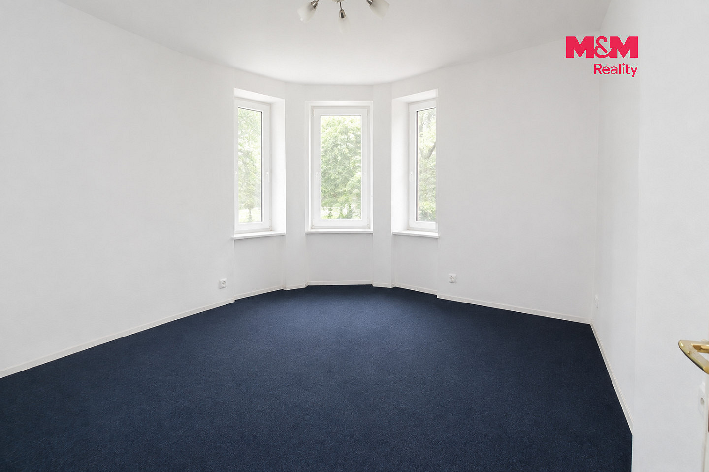 Prodej bytu 1+1 37 m² – fotografie 5